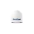 Intellian v150NX Radome