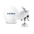 Intellian v240M 2