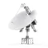 Intellian v240M 2 Pedestal