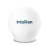 Intellian v240M 2 Radome