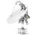 Intellian v240MT 2 Tri Band VSAT Antenna System
