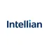 Intellian GX High Power Upgrade Kit for GX100 V3-9013