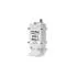 Intellian Global PLL LNB V1-1205_A