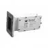 Intellian C-band PLL LNB (SM-A310) VC1-1102