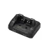 ICOM BC226 Connectable charger (req BC228)