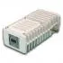 Intellian NJRC Ku-band 6W BUC(NJT8376UN) VE-1012