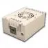 Intellian NJRC Ku-band Extended Mini 16W BUC w/M&C (NJT 8319UNMR) V1-2213