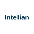 Intellian Logo
