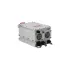 Intellian CPI Ku-band Extended Mini 40W BUC (4940L-W/E-AC/EX-CE) V1-2218