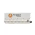 Intellian Advantech Ku-band Extended 125W BUC (SSPBMg-K125-CRE) VCM-1071