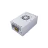 Intellian NJRC Ku-band Standard 40W GaN BUC (NJT8371UNMR) VCM-1501