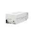 Terrasat Ku-band 200W (IBR137145-2NA201WW) VCM-1502