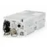 Intellian Terrasat Ku-band 50W (IBR137145-2NA052WW) VCM-1505