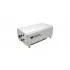 Intellian Teledyne Ku-band 250W BUC VCM-1516