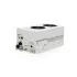 Intellian MMW Ku-band 400W BUC(KU1-400B-A2-2130110) VCM-1514