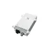 Intellian MM 10W Ka-Band BUC GX-1076