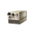 Intellian CPI 40W Ka-Band Extended BUC (B3KO-B) VMT-1202