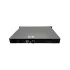 Intellian AC 19