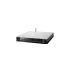 Intellian AC 19