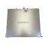Intellian AC 19