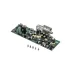 Intellian Gen2_ACU Board Kit for G5 (w/M&C Board) V3-8042