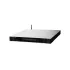 Intellian AC 19