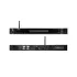 Intellian AC 19