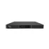 Intellian AC 19