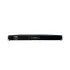 Intellian AC 19