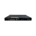 Intellian AC 19