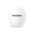 Intellian Skirt Assembly for v240M/v240MT 154