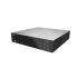 Intellian Dual VSAT Mediator (Dual VSAT Antenna Auto-switch Controller) M3-TV03