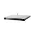 Intellian Fiber Link for v100/v100GX/GX100/v100Ka FO-1V10