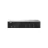 Intellian Intelligent Mediator IM3 M3-TB03