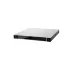 Intellian VSAT Fiber Link for v150NX FO-1V14
