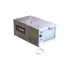 Intellian Aeron Air Conditioning Unit W/ Heating VC1-2111