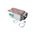 Intellian Dometic Air Conditioning Unit VC1-2113