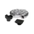Intellian Dometic Air Conditioning Duct Kit VC1-2114