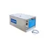 Intellian External Air Conditioner including duct kit (Aeron AM-03) v150NX V5-3003