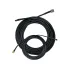 Beam 10 meter Passive Cable Kit ISD936 (IsatDock, Terra)