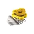 Intellian Certified Lifting Strap Kit for v240C, v240K, t240W VC-1044