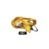 Intellian Certified Lifting Strap for v240M/T 168