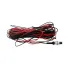 Thuraya IP Voyager Power cable