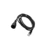 Thuraya IP Commander Ethernet (RJ-45) cable
