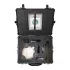 https://satellitephonestore.com/catalog/sale/details/thuraya-ip-commander-a-ruggedized-pelican-case