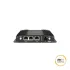 Peplink MAX BR1 Pro 5G