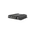 Peplink MAX BR1 Pro 5G