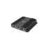 Peplink MAX BR1 Pro 5G