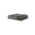 Peplink MAX BR1 Pro 5G