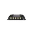 Peplink MAX BR1 Pro 5G